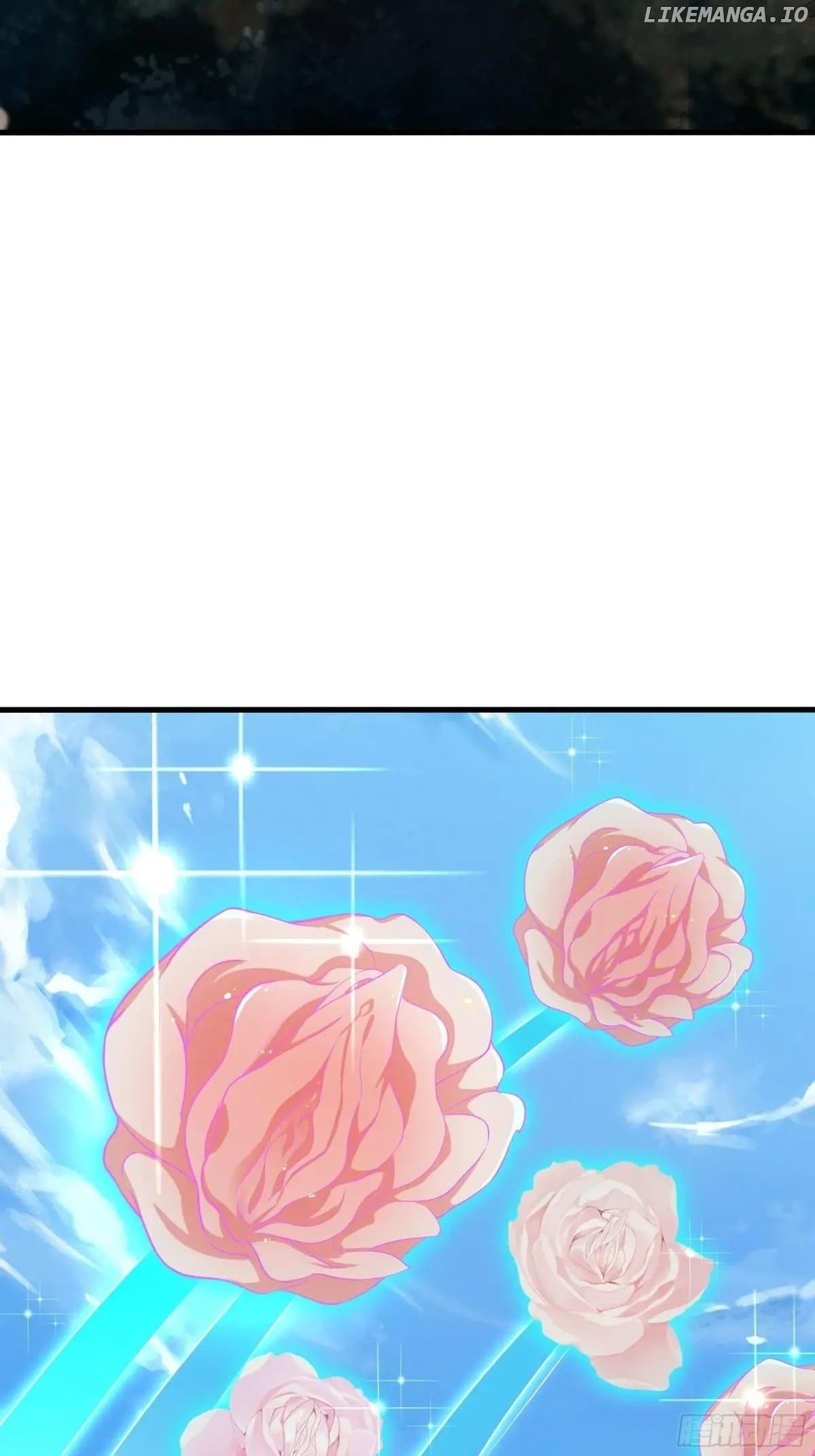 Rebirth of King Zhou: Not Being the Ultimate Villain Chapter 31 - page 70